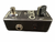 Used TC Electronic DITTO MINI LOOPER Guitar Effects Pedal 41136-S000158960 View 2