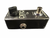 Used TC Electronic DITTO MINI LOOPER Guitar Effects Pedal 41136-S000158960 View 3