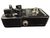Used TC Electronic DARK MATTER Guitar Effects Pedal 41136-S000158962 View 3