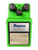 Used Ibanez TS9 Overdrive Pedal 41136-S000158963 View 1
