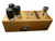 Used Wampler TUMNUS Guitar Effects Pedal 41136-S000158965 View 2