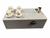 Used JHS Pedals TWIN TWELVE V2 Overdrive Pedal 41136-S000158966 View 3