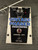 Used Behringer VP1 Guitar Effects Pedal 41136-S000158967 View 1