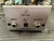 Used Behringer VP1 Guitar Effects Pedal 41136-S000158967 View 2