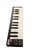 Used Akai LPK25 Keyboard Accessory 41136-S000158969 View 1