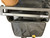 Used Pedaltrain CLASSIC JR Pedal Board 41136-S000158972 View 2
