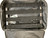 Used Pedaltrain CLASSIC JR Pedal Board 41136-S000158972 View 3