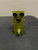 Used VINTAGE OVERDRIVE PEDAL Overdrive Pedal 41129-S000022070 View 1