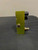 Used VINTAGE OVERDRIVE PEDAL Overdrive Pedal 41129-S000022070 View 2