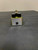 Used VINTAGE OVERDRIVE PEDAL Overdrive Pedal 41129-S000022070 View 4