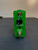 Used Donner NOISE KILLER PEDAL Guitar Effects Pedal 41129-S000022068 View 1