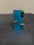 Used CRUNCH DISTORTION PEDAL Distortion Pedal 41129-S000022069 View 4