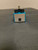 Used CRUNCH DISTORTION PEDAL Distortion Pedal 41129-S000022069 View 2