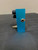 Used CRUNCH DISTORTION PEDAL Distortion Pedal 41129-S000022069 View 3
