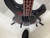 Used Sterling by Ernie Ball SUB SERIES RAY 4 Bass Guitar Sunburst 4-String 40107-S000159765 View 5