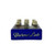 Guitar Effects Distortion/Overdrive View 2