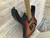Used Balaguer DDG EXCL DIABLO Electric Guitar 41138-S000101731 View 3