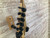 Used Balaguer DDG EXCL DIABLO Electric Guitar 41138-S000101731 View 11