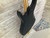 Used Balaguer DDG EXCL DIABLO Electric Guitar 41138-S000101731 View 14