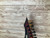 Used Balaguer DDG EXCL DIABLO Electric Guitar 41138-S000101731 View 8