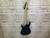 Used Balaguer DDG EXCL DIABLO Electric Guitar 41138-S000101731 View 17