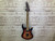 Used Balaguer DDG EXCL DIABLO Electric Guitar 41138-S000101731 View 2