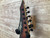Used Balaguer DDG EXCL DIABLO Electric Guitar 41138-S000101731 View 7