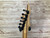 Used Balaguer DDG EXCL DIABLO Electric Guitar 41138-S000101731 View 10