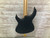 Used Balaguer DDG EXCL DIABLO Electric Guitar 41138-S000101731 View 13