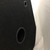 Used Hartke MX-SEB TRANSIENT ATTACK 4X10 4 x 10 Bass Guitar Cabinet 4 x 10 41128-S000116915 View 4