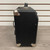 Used Fender FRONTMAN 10G 1 x 5 Solid State Amplifier 1 x 5 40087-S000244796 View 2