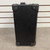 Used - Behringer ULTRABASS BT108 1 x 5 Solid State Amplifier 40087-S000244797 View 2