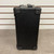 Used - Behringer ULTRABASS BT108 1 x 5 Solid State Amplifier 40087-S000244797 View 4