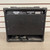 Used - Behringer ULTRABASS BT108 1 x 5 Solid State Amplifier 40087-S000244797 View 3