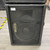 Used - Kustom KPC15M SPEAKER PAIR Passive Speakers 40087-S000244798 View 2