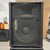 Used - Kustom KPC15M SPEAKER PAIR Passive Speakers 40087-S000244798 View 3