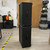 Used - Kustom KPC15M SPEAKER PAIR Passive Speakers 40087-S000244798 View 7