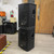 Used - Behringer EUROLIVE E1520 SPEAKER PAIR Passive Speakers 40087-S000244799 View 4