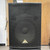 Used - Behringer EUROLIVE E1520 SPEAKER PAIR Passive Speakers 40087-S000244799 View 2