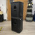 Used - Behringer EUROLIVE E1520 SPEAKER PAIR Passive Speakers 40087-S000244799 View 5