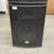 Used - Behringer EUROLIVE E1520 SPEAKER PAIR Passive Speakers 40087-S000244799 View 3