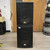 Used - Behringer EUROLIVE E1520 SPEAKER PAIR Passive Speakers 40087-S000244799 View 1