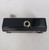 Used Korg PITCHBLACK X MINI Tuner Pedal 40081-S000115507 View 4