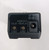 Used Korg PITCHBLACK X MINI Tuner Pedal 40081-S000115507 View 2