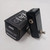 Used Korg PITCHBLACK X MINI Tuner Pedal 40081-S000115507 View 6