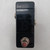 Used Korg PITCHBLACK X MINI Tuner Pedal 40081-S000115507 View 1
