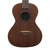 Used Luna Uke VMT Ukulele 41117-S000057998 View 1
