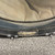 Used 1970's LUDWIG 4 PC REWRAP Drum Shell Kit 41106-S000105184 View 5