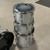 Used 1970's LUDWIG 4 PC REWRAP Drum Shell Kit 41106-S000105184 View 3