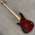 Used IBANEZ SR405EQM Bass Guitar 41106-S000105186 View 3